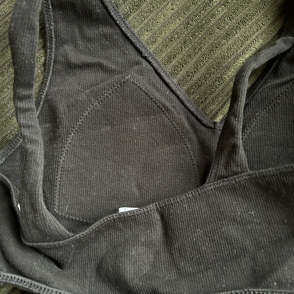 Women’s Set - Picture 3 of 5